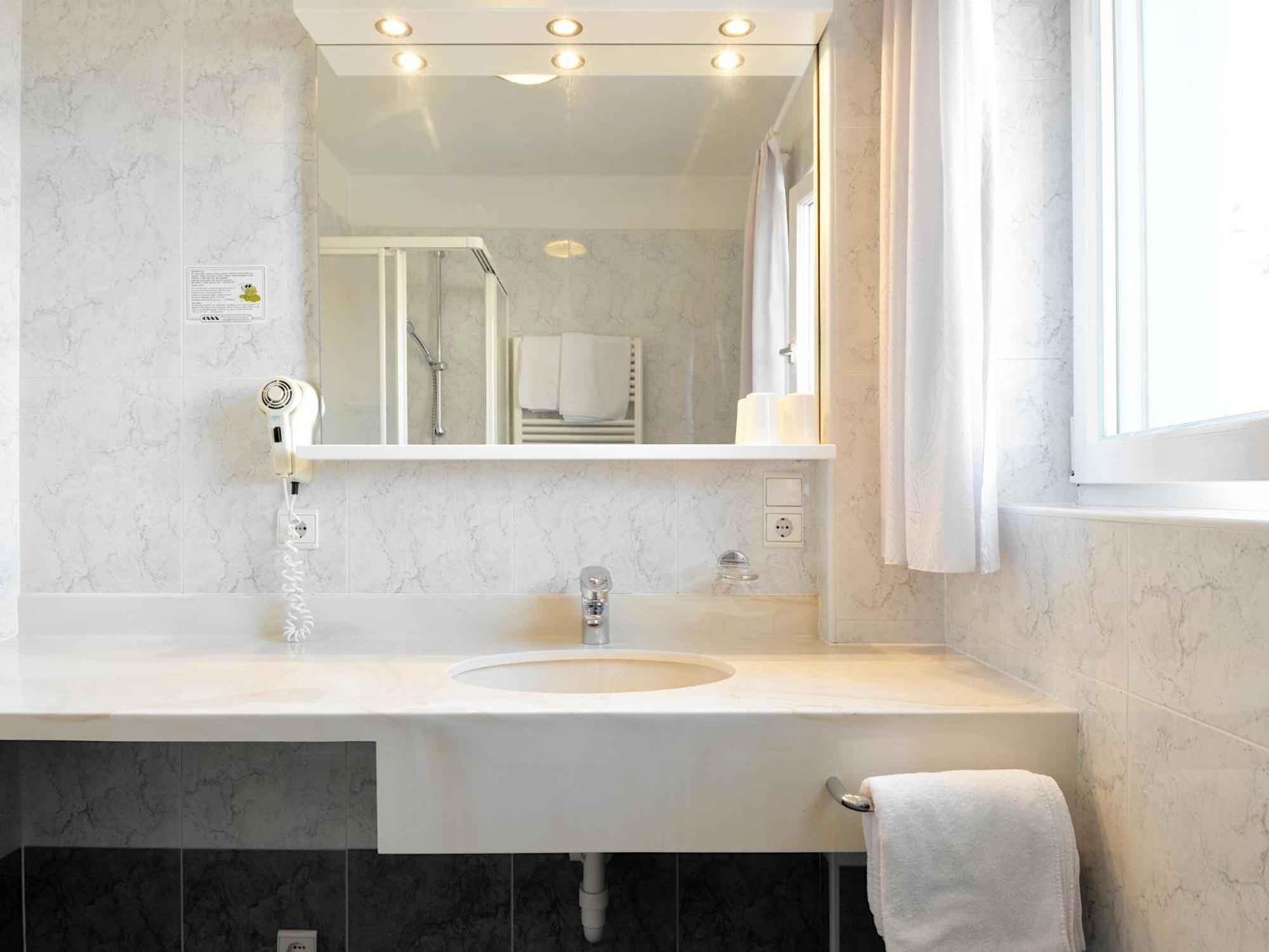 Apartment Residence Egger - N-301 By Interhome Villandro Kültér fotó